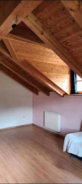 Foto - Etagenwohnung zur Miete in Kinsau