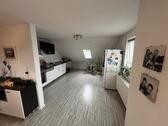 Foto - Etagenwohnung zur Miete in Fuchsstadt