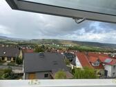 Foto - Etagenwohnung in Fuchsstadt