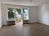 Foto - Gemütliche 3-Zimmerwohnung mit Balkon – zentral in Bebra