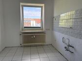 Foto - Etagenwohnung in Bebra