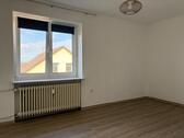 Foto - Etagenwohnung in Bebra zur Miete