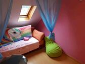Foto - Wohnung in Solingen Ohligs zu Vermieten