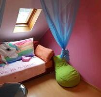 Wohnung in Solingen Ohligs zu Vermieten
