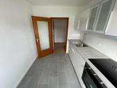 Foto - Etagenwohnung in Bad Sooden-Allendorf