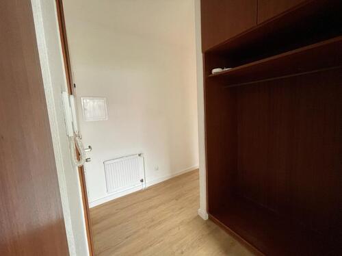 Foto - Etagenwohnung in Bad Sooden-Allendorf zur Miete