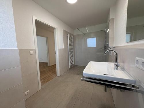 Foto - Etagenwohnung zur Miete in Immenstaad am Bodensee