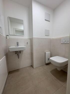 Foto - Etagenwohnung in Immenstaad am Bodensee zur Miete