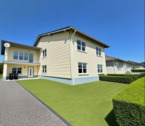 Foto - Geräumige 9-Zimmer-Villa mit EBK in Hoppstädten-Weiersbach
