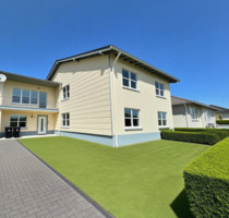Geräumige 9-Zimmer-Villa mit EBK in Hoppstädten-Weiersbach