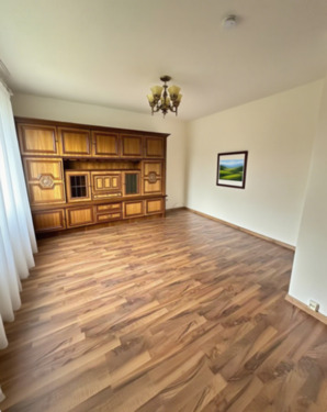 Foto - Einfamilienhaus in Hoppstädten-Weiersbach