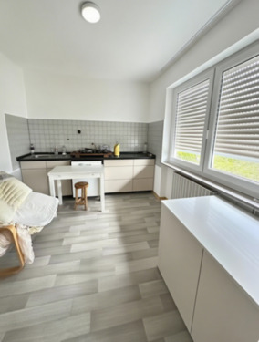 Foto - Einfamilienhaus in Hoppstädten-Weiersbach zur Miete