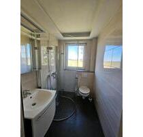 3-Raum-Wohnung zu vermieten - 316,00 EUR Kaltmiete, in Oschatz (PLZ: 04758)