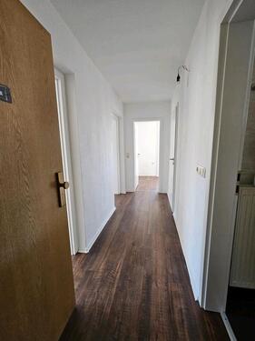 Foto - Etagenwohnung zur Miete in Oschatz