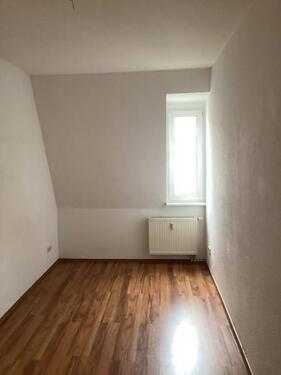 Foto - Etagenwohnung in Leipzig