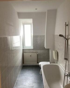 Foto - Etagenwohnung in Leipzig zur Miete