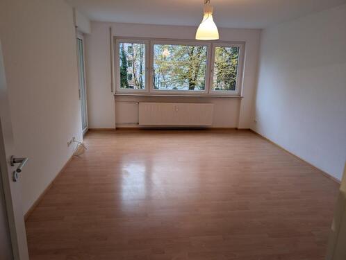 Foto - 3-Zimmer Wohnung mit Balkon in Sindelfingen (sehr schön und hell)