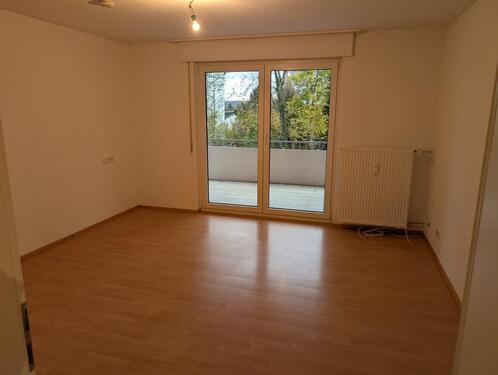 Foto - Etagenwohnung in Sindelfingen