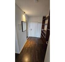 WG-geeignete, freie 2-Zimmer-Wohnung ohne Makler in Göttingen