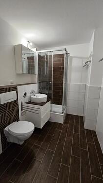 Foto - Etagenwohnung zum Kaufen in Göttingen