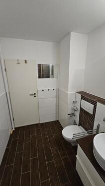 Foto - Etagenwohnung in Göttingen