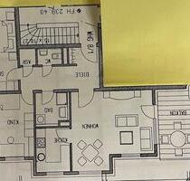 ETW von Privat direkt am Kurpark zu verkaufen - Stuttgart Bad Cannstatt
