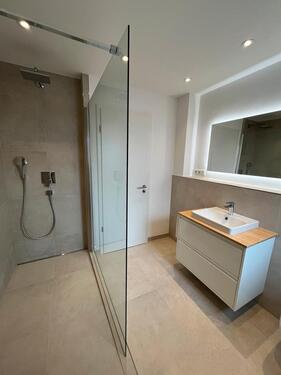 Foto - Etagenwohnung in Wiesbaden