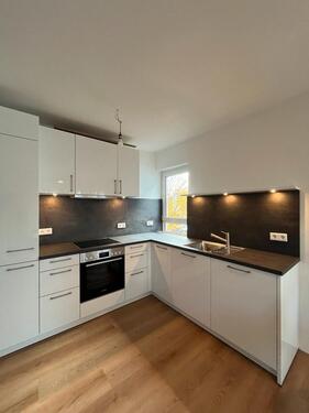 Foto - Etagenwohnung in Wiesbaden zur Miete