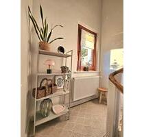 saniertes Haus im Haus mit Garten Hildesheim Moritzberg