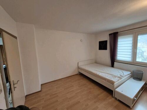 Foto - WG Zimmer in Weingarten ab sofort!