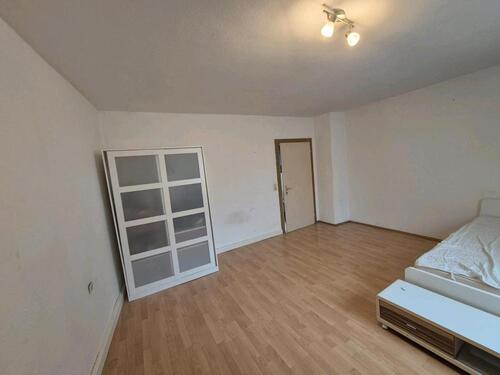 Foto - Etagenwohnung in Weingarten