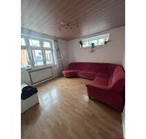 EG Wohnung in Lahnstein zu vermieten