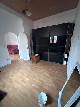 Foto - 2 Zimmer Etagenwohnung zur Miete in Lahnstein