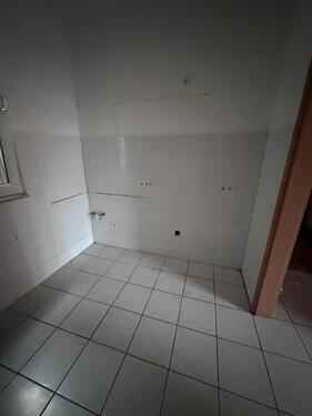 Foto - 2 Zimmer Etagenwohnung in Lahnstein