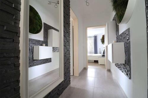 Foto - 2 Zimmer Etagenwohnung in Bremen