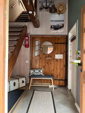 Foto - andere zur Miete in Nienstädt