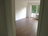 Foto - 2 Zimmer Etagenwohnung zur Miete in Düsseldorf