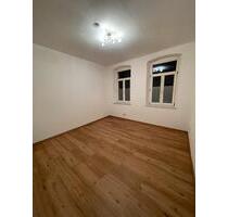 Wohnung zu vermieten Einzimmerwohnung - Scheßlitz