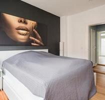 TOP Ferienwohnung 2 Zimmer in Kiel Mitte