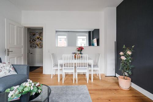 Foto - andere in Kiel zur Miete