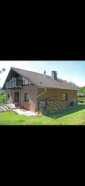 Foto - Wunderschönes Haus inkl. Einliegende Wohnung ohne Provision