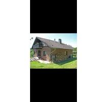 Wunderschönes Haus inkl. Einliegende Wohnung ohne Provision - Windeck