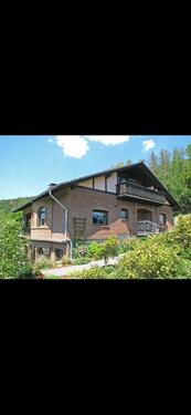 Foto - 9 Zimmer Einfamilienhaus zum Kaufen in Windeck