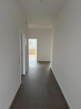 Foto - 5 Zimmer Etagenwohnung zur Miete in Spenge