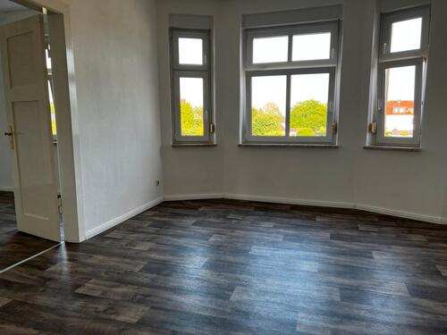 Foto - 3-Raum-Wohnung - 675,00&nbsp;EUR Kaltmiete, ca.&nbsp; 79,00&nbsp;m&sup2;