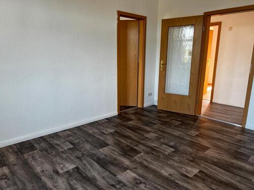 Foto - 3 Zimmer Etagenwohnung zur Miete in Salzwedel