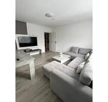 3 Zimmer Wohnung - 750,00&nbsp;EUR Kaltmiete, ca.&nbsp; 60,00&nbsp;m&sup2; in Pforzheim (PLZ: 75173) Dillweißenstein