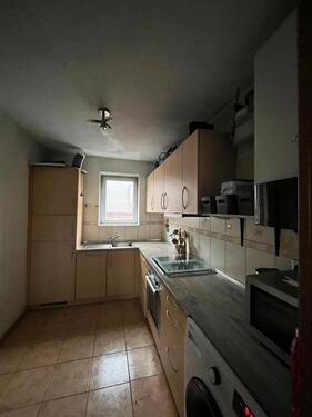 Foto - 3 Zimmer Etagenwohnung in Pforzheim