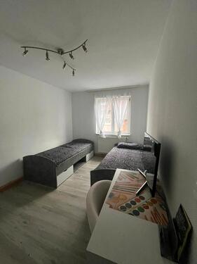 Foto - Etagenwohnung in Pforzheim zur Miete