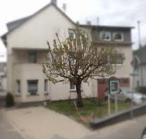 Boppard-Bad Salzig, 4 ZKB DG-Whg, 99 qm